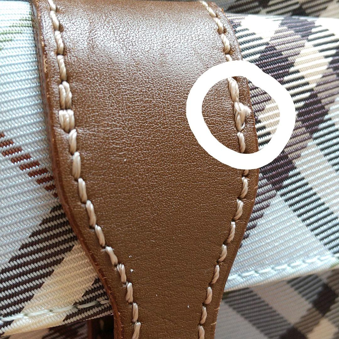 ブラック系ー品販売BURBERRY BLUE LABEL ノバチェック 斜め掛けショルダーバッグ ショルダーバッグ レディースブラック系¥11,525-www.outthere.travel ブラック系ー品販売BURBERRY BLUE LABEL ノバチェック 斜め掛けショルダーバッグ ショルダーバッグ レディースブラック系¥11,525-www.outthere.travel
