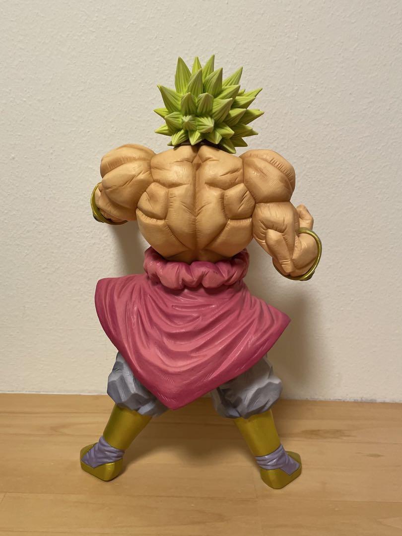 ごころ様