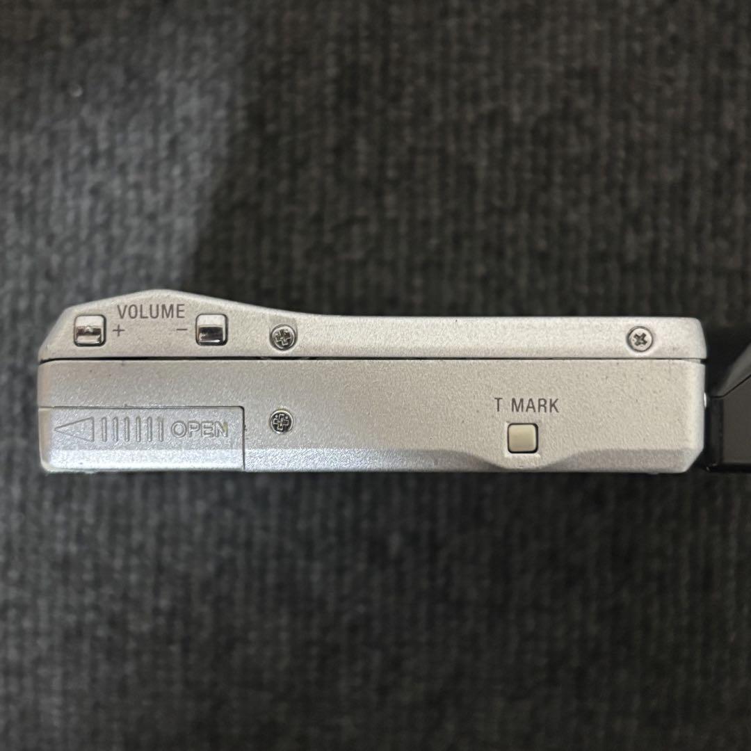 SONY