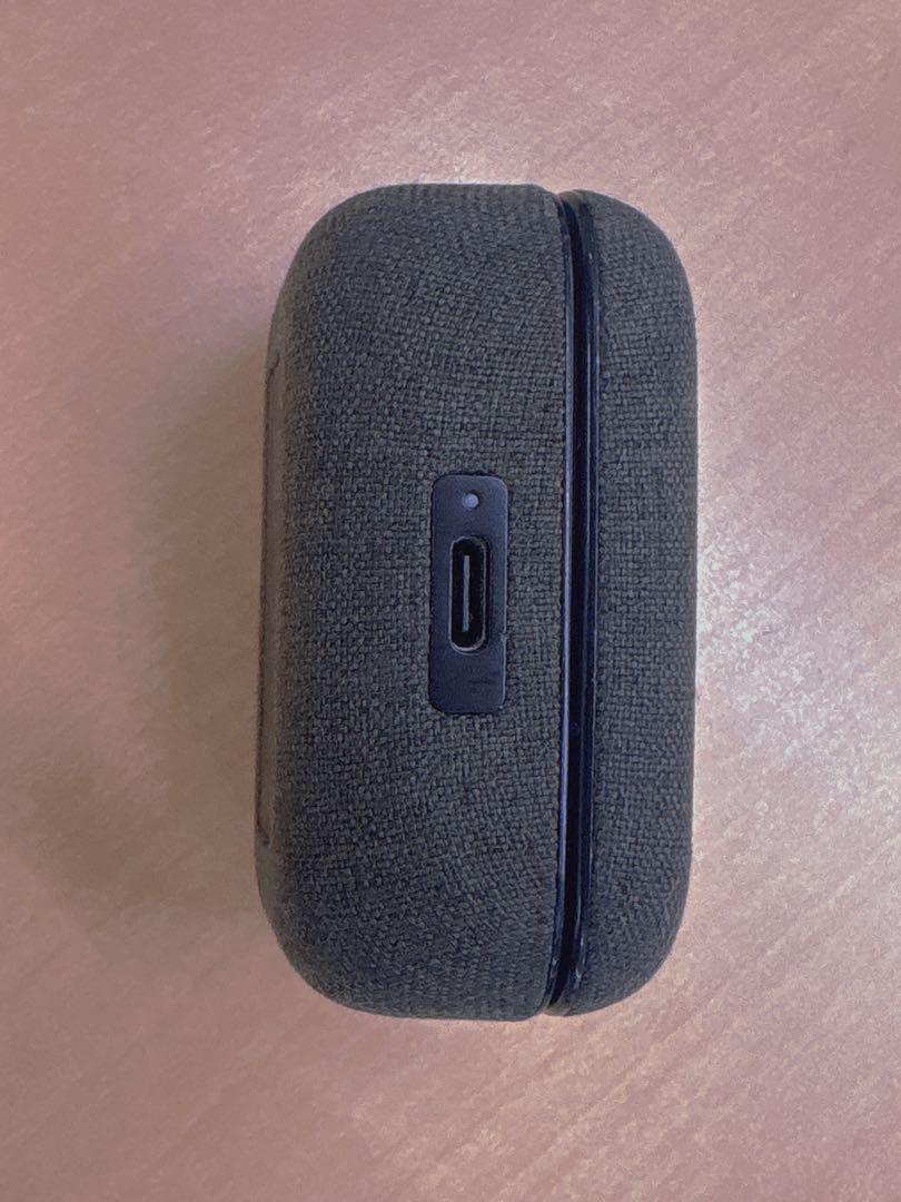 ゼンハイザー MOMENTUM True Wireless 4 【限定カラー】