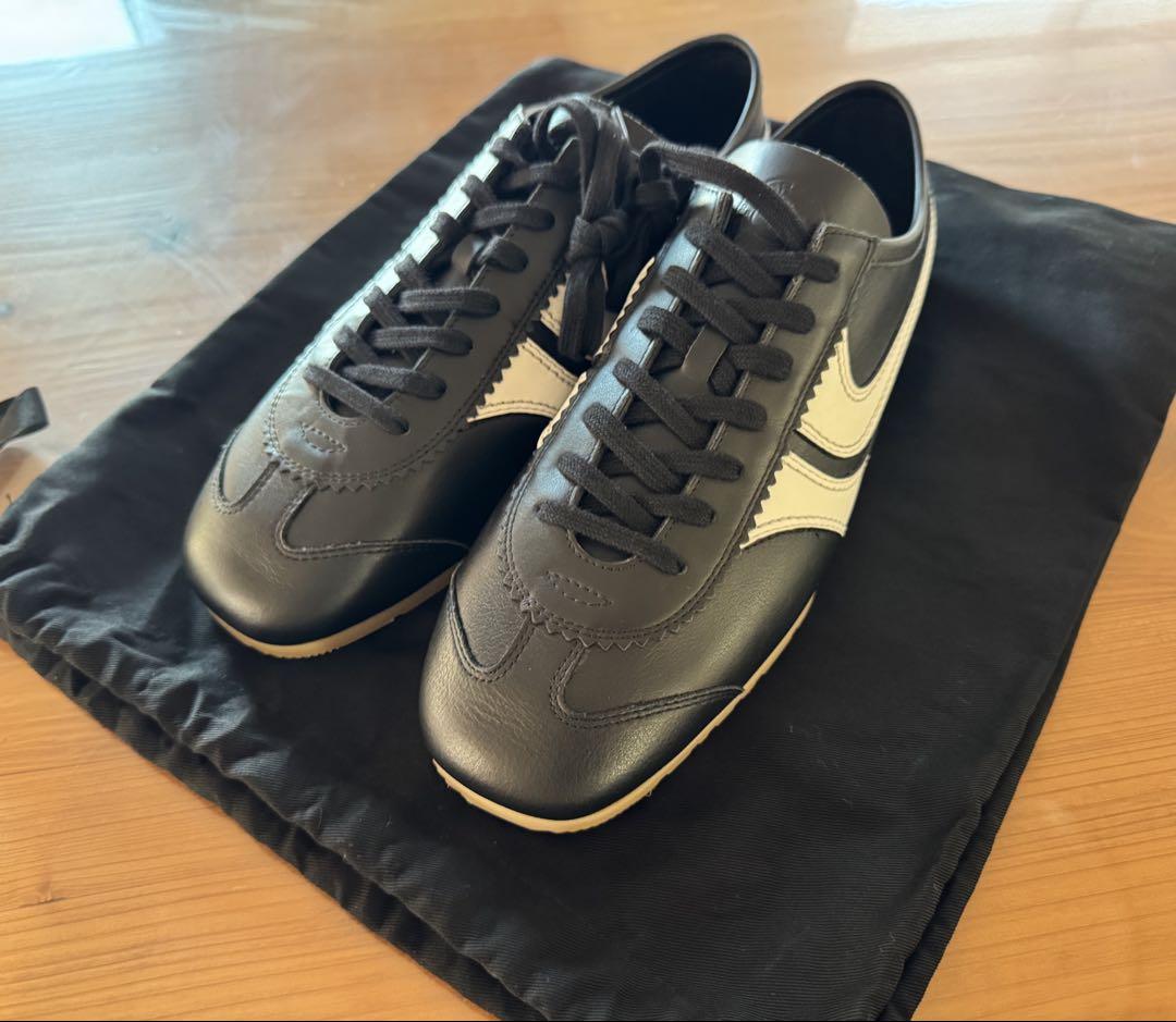 DRIES