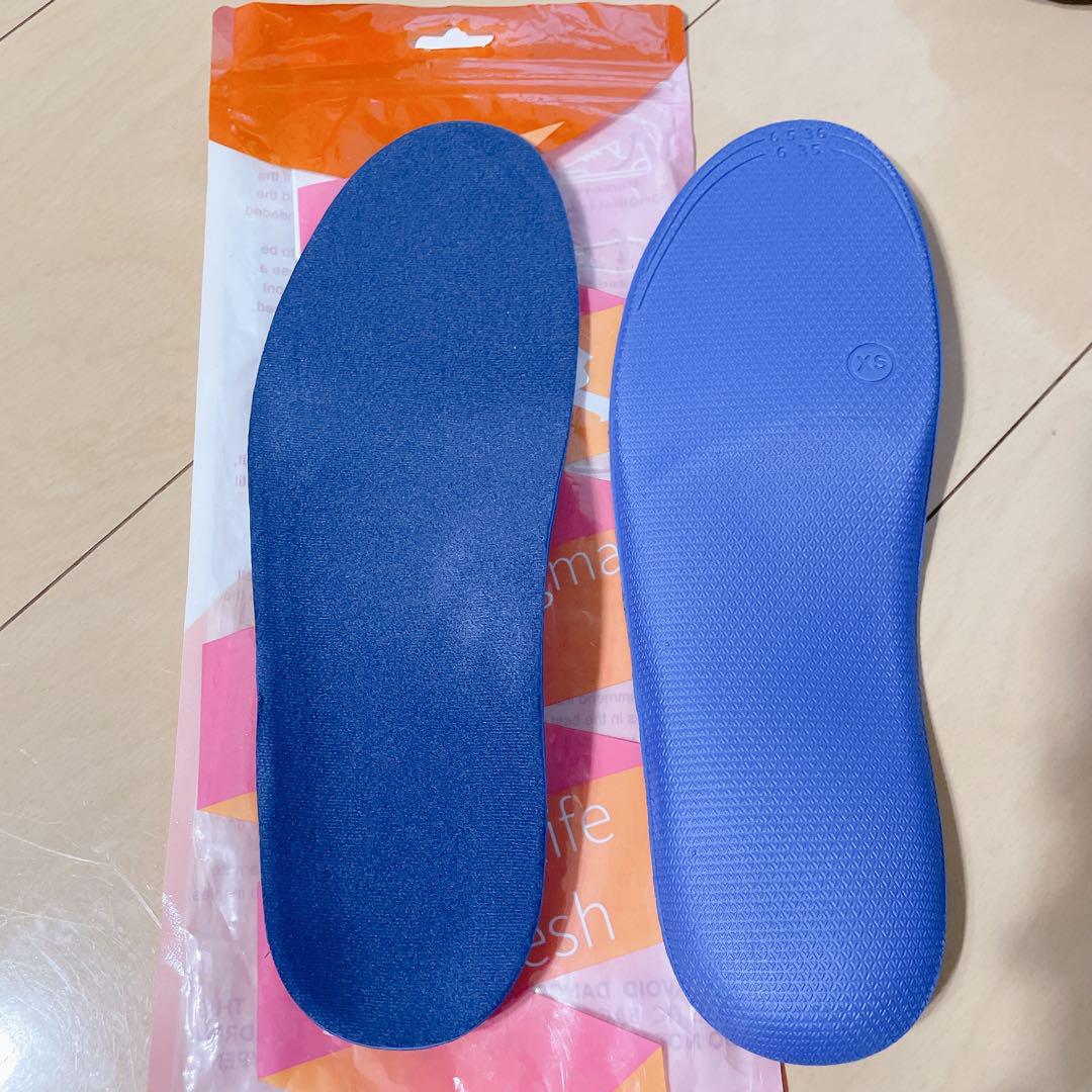 アーチ