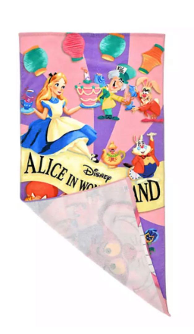 新品　ふしぎの国のアリス ピンバッジ セット Alice 70 チェシャ猫 ディズニーストア ふしぎの国のアリス 70周年 ピンバッジ
