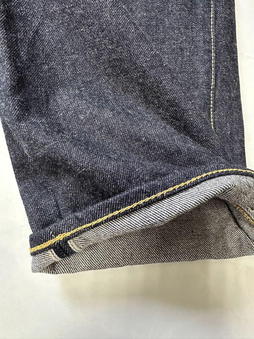 SD-107 15oz