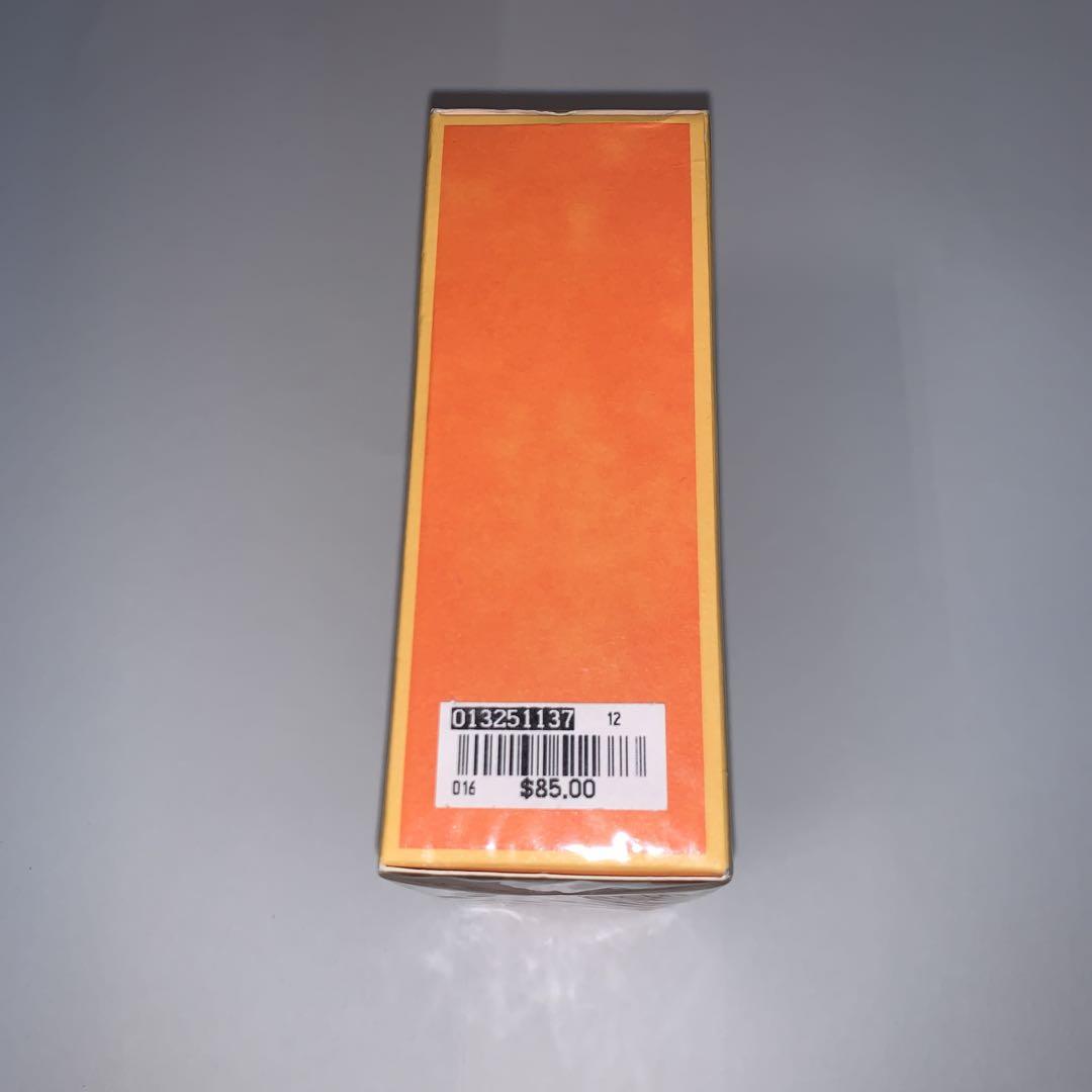 【新品未開封品】エルメス 香水 24 ヴァンキャトル・フォーブル　100ml