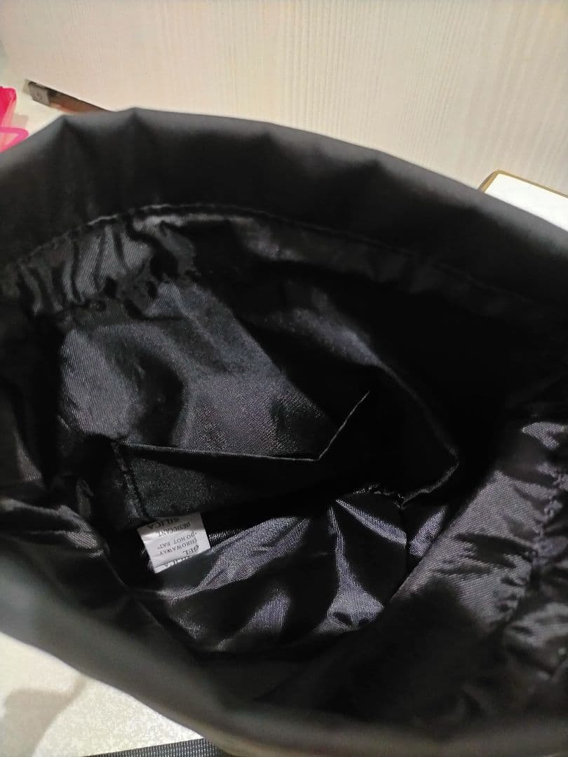 TAEMIN AREANATOUR Veil ショルダーバック シュシュ ＆他