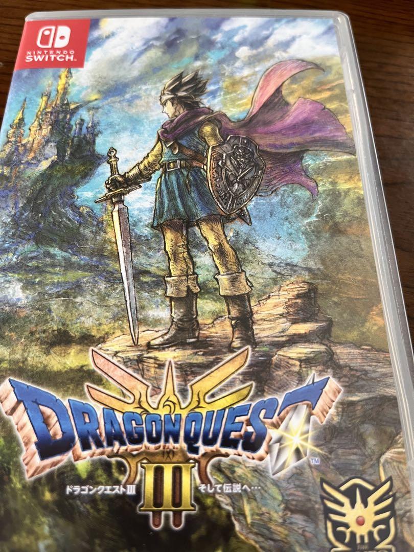 Switchソフトまとめ売り