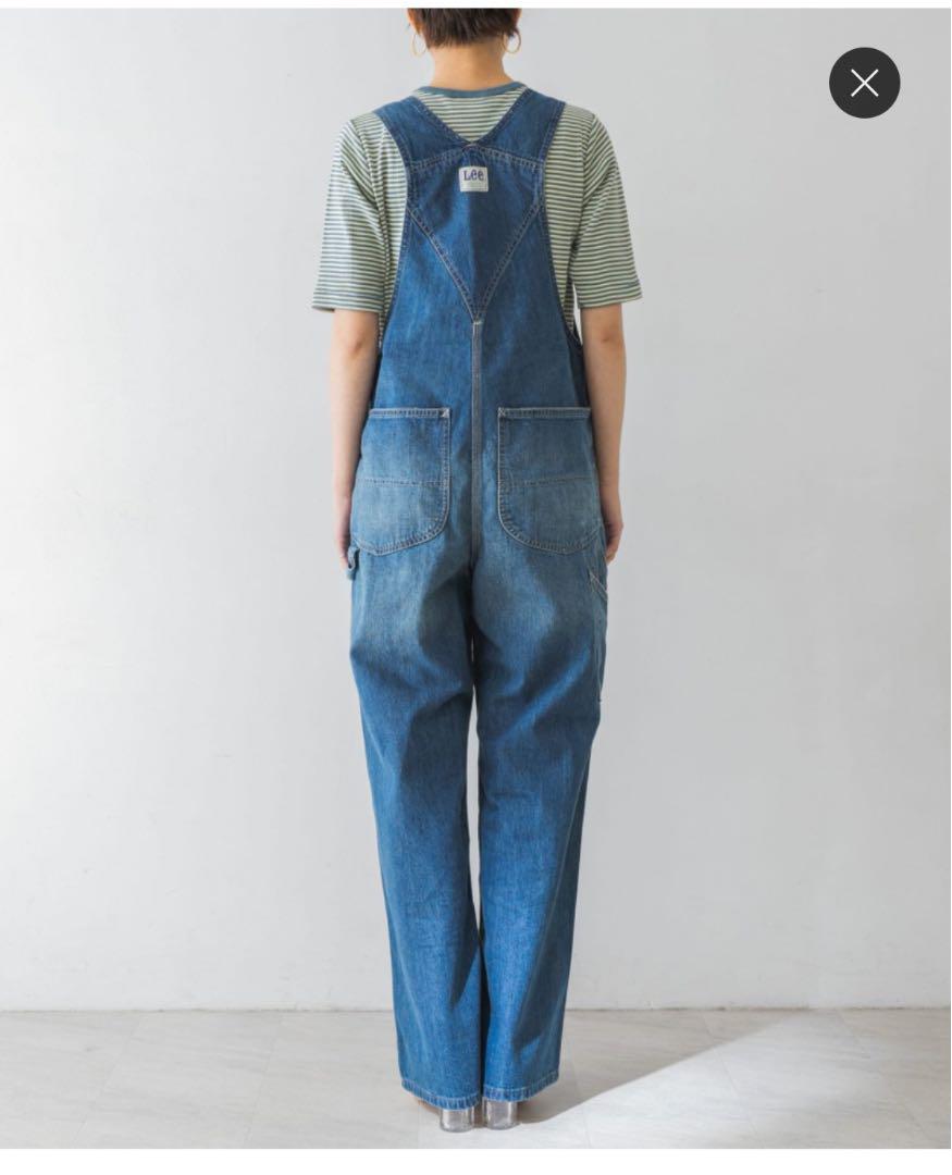 S【国産】lee デニム オーバーオール サロペット サロペット/オーバーオール レディースS¥10,800-www.epmhv.quito.gob.ec S【国産】lee デニム オーバーオール サロペット サロペット/オーバーオール レディースS¥10,800-www.epmhv.quito.gob.ec