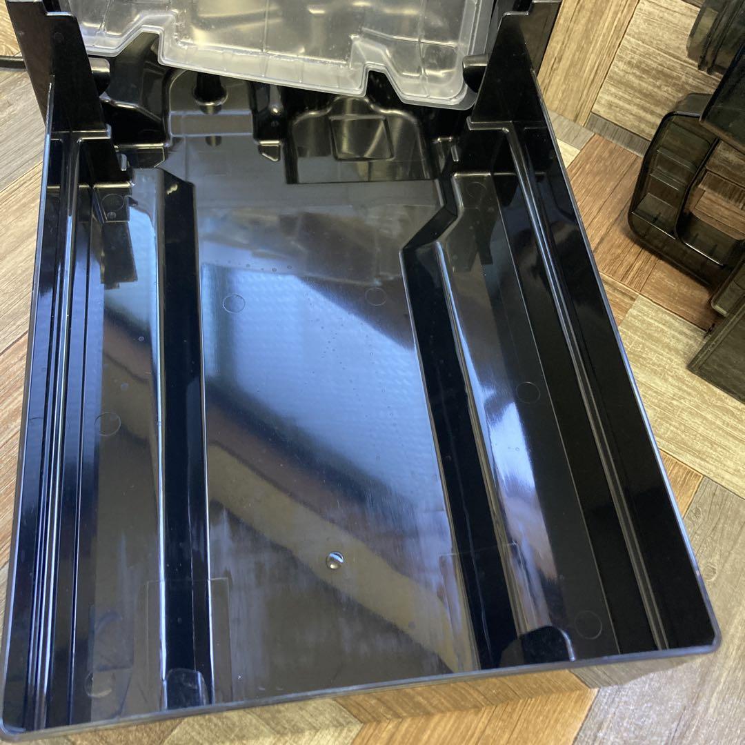 加湿器 Dainichi Plus HD-LX1222(W) WHITE (140)
