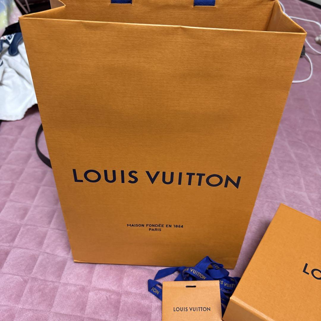 ヴィトン♡プティット　マル　LOUIS VUITTON