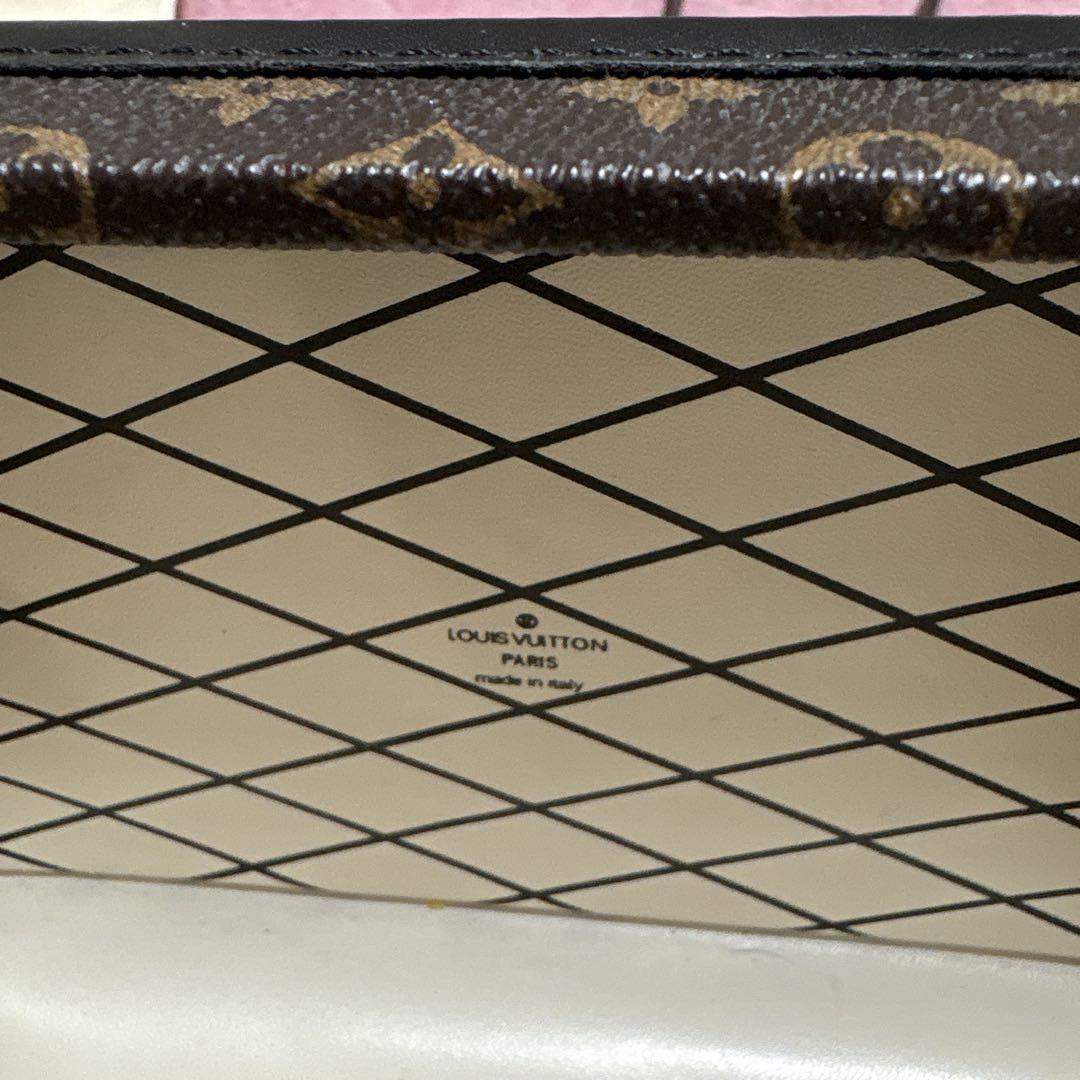 ヴィトン♡プティット　マル　LOUIS VUITTON