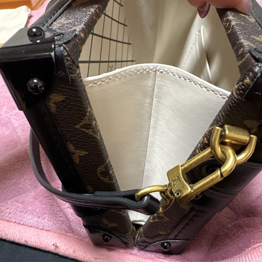 ヴィトン♡プティット　マル　LOUIS VUITTON