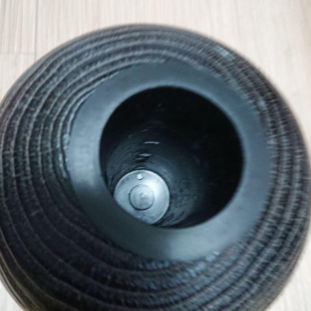 卯三郎こけし 花活け WOODY CRAFT MADE IN JAPAN 卯三郎こけし 花活け WOODY CRAFT MADE IN JAPAN 卯三郎こけし