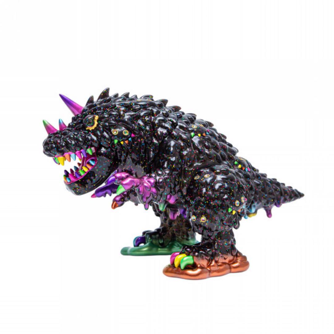 その他 Instinctoy Vincent Rainbow GALAXYSPARKLE