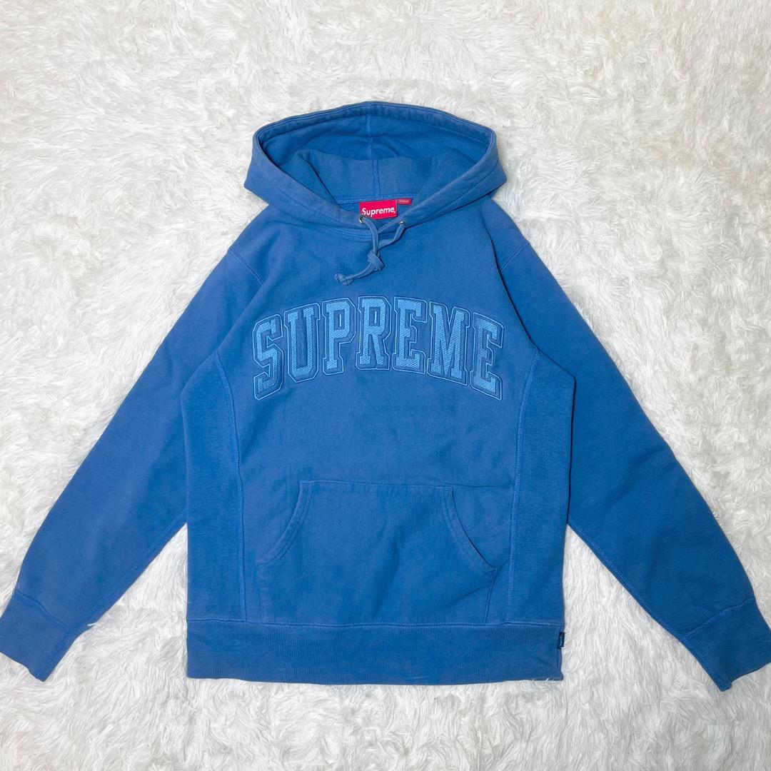 シュプリーム Supreme