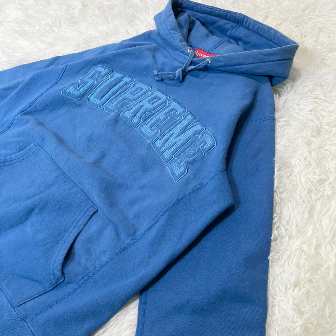 Supreme