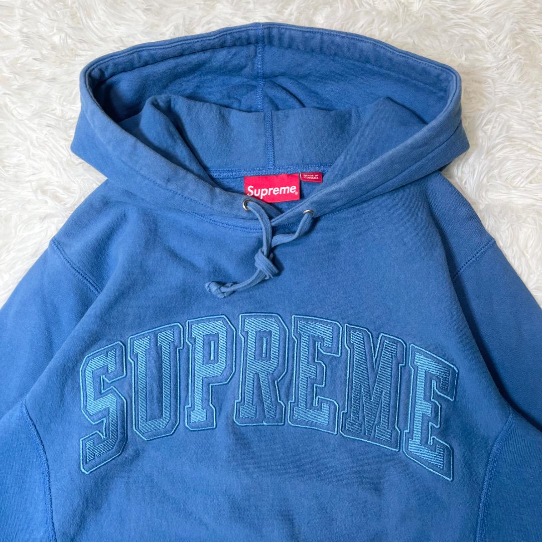 シュプリーム Supreme