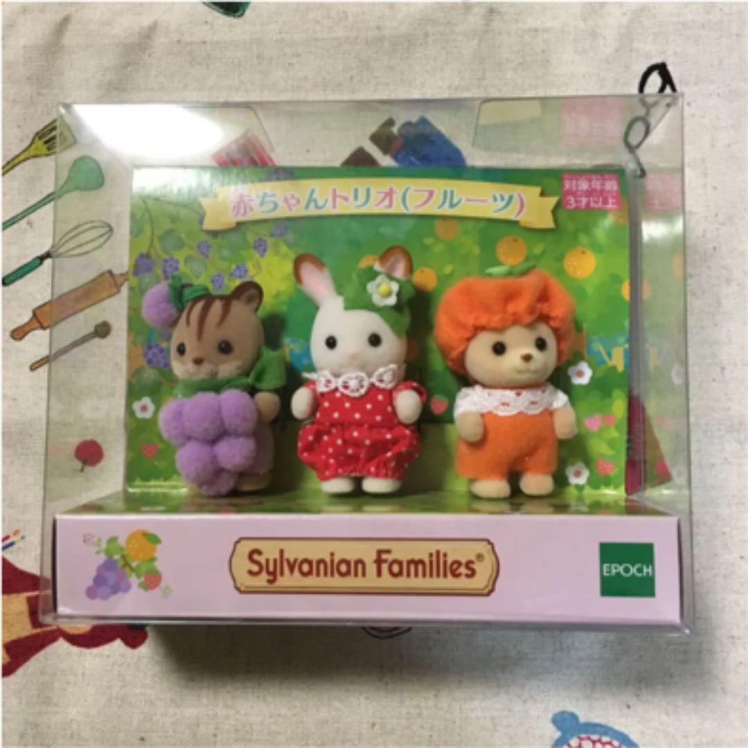 Lrudiuztoejenm Lrudiuztoejenm