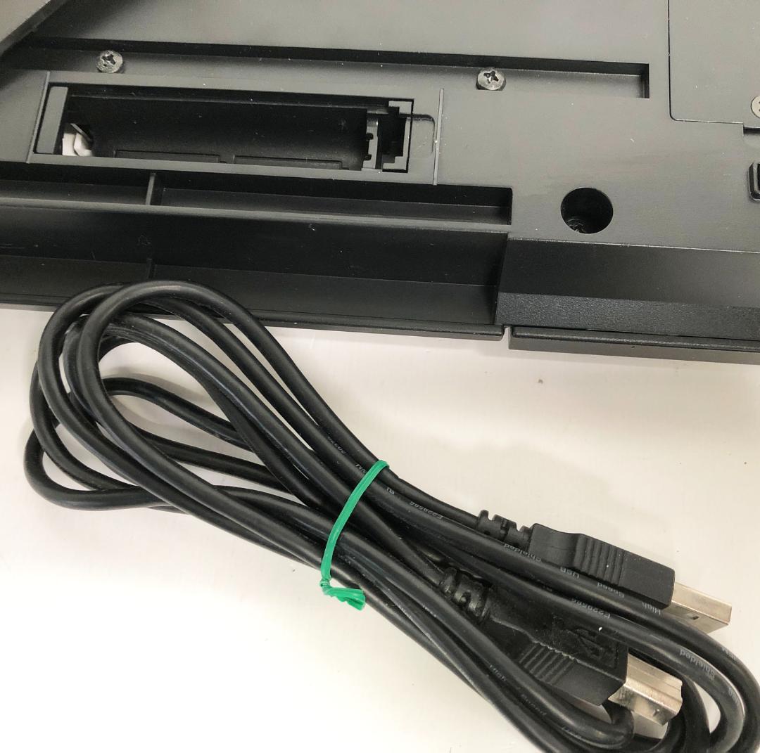 KORG★microkey2-49Air MIDIキーボード 49鍵盤 USB