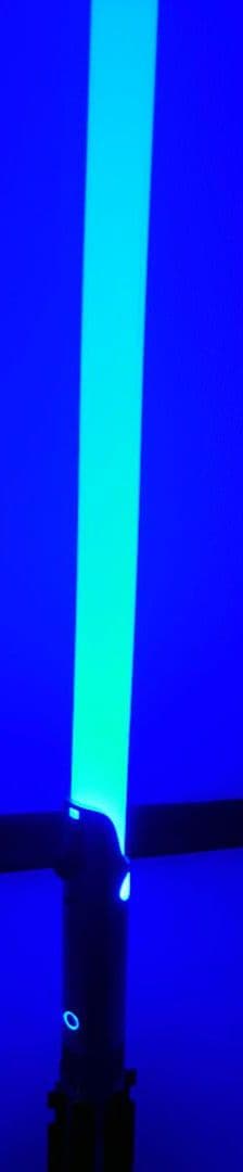 プレミアム RGB セーバー ライトセーバー風 トイ アナキン風 プレミアム RGB セーバー ライトセーバー風 トイ アナキン風