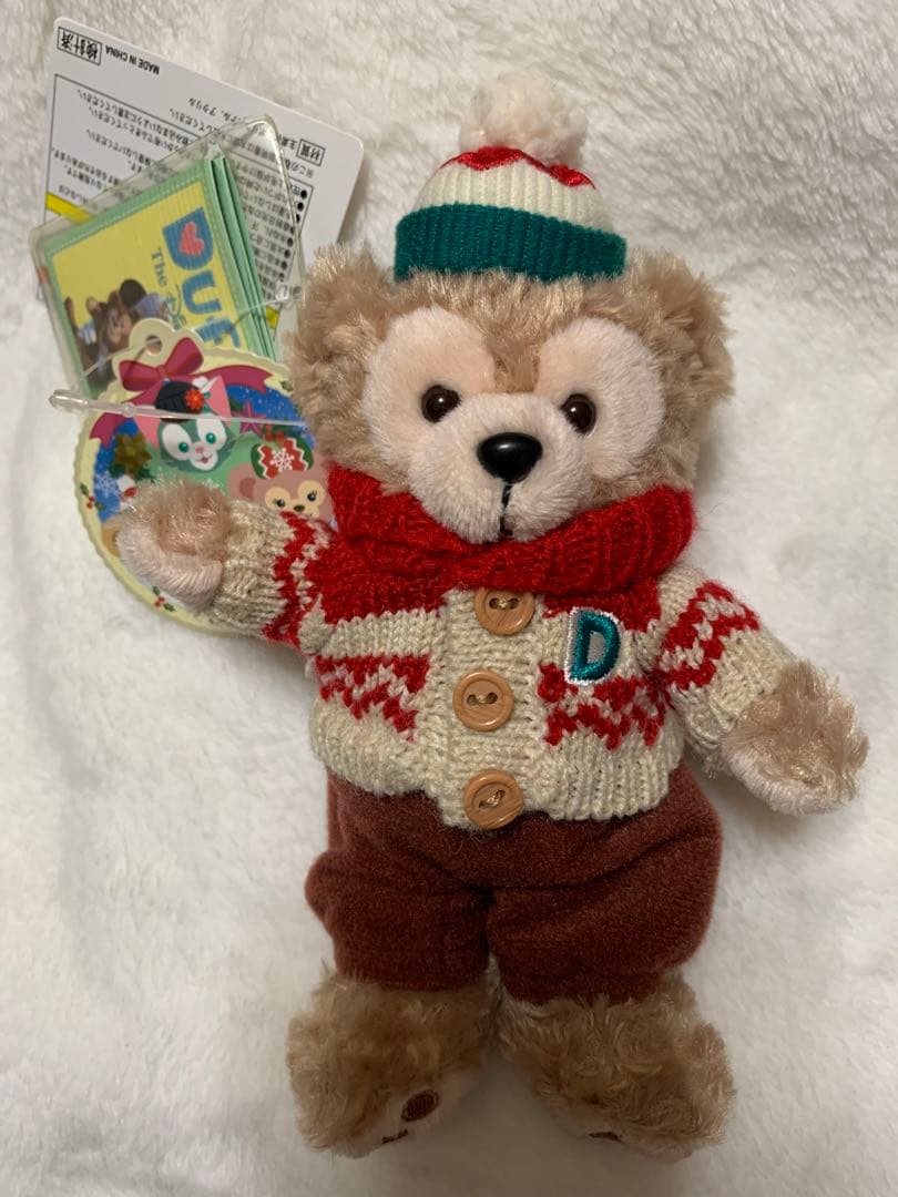 サラブレッドコレクション マスコットボールチェーン19 サラブレッドコレクション マスコットボールチェーン１９｜Yahoo