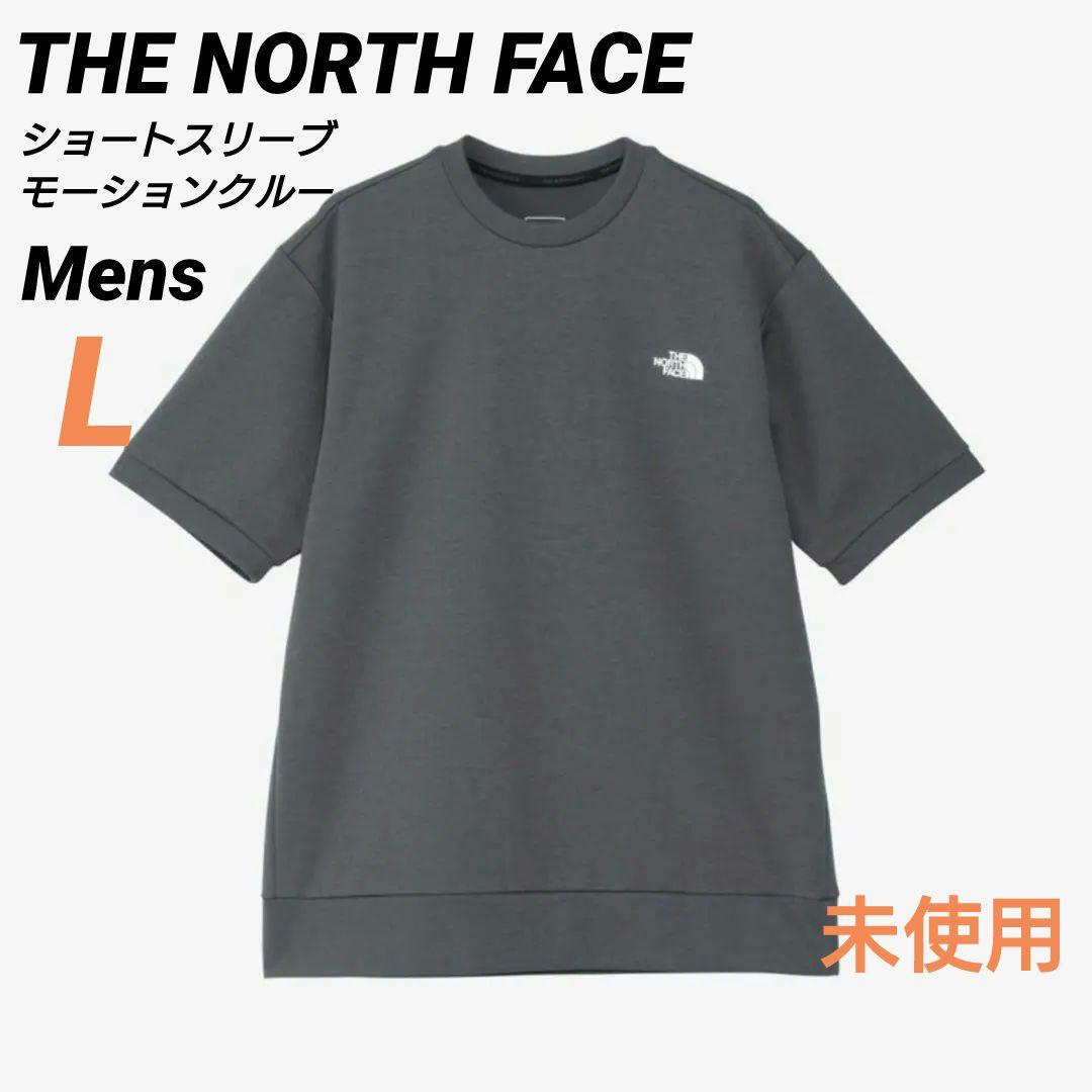人気★THE NORTH FACE ショートスリーブモーションクルー★速乾 公式・セール】ショートスリーブコンフォーティブワッフルクルー