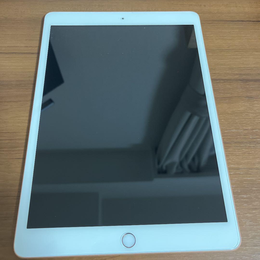 APPLE iPad IPAD WI-FI 32GB 2017 GD APPLE iPad IPAD WI-FI