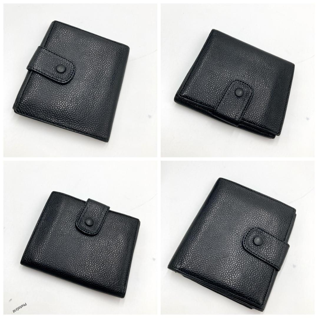 ★ CHANEL