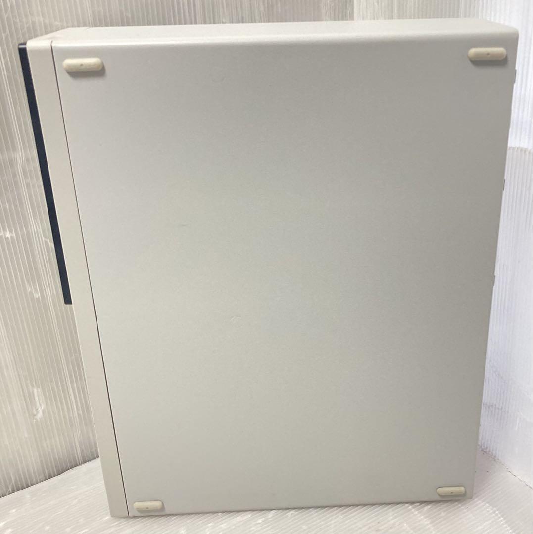 NEC MUM29L5 i5第9 2.9GHz 8GBHDD無中古ジャンク扱い品