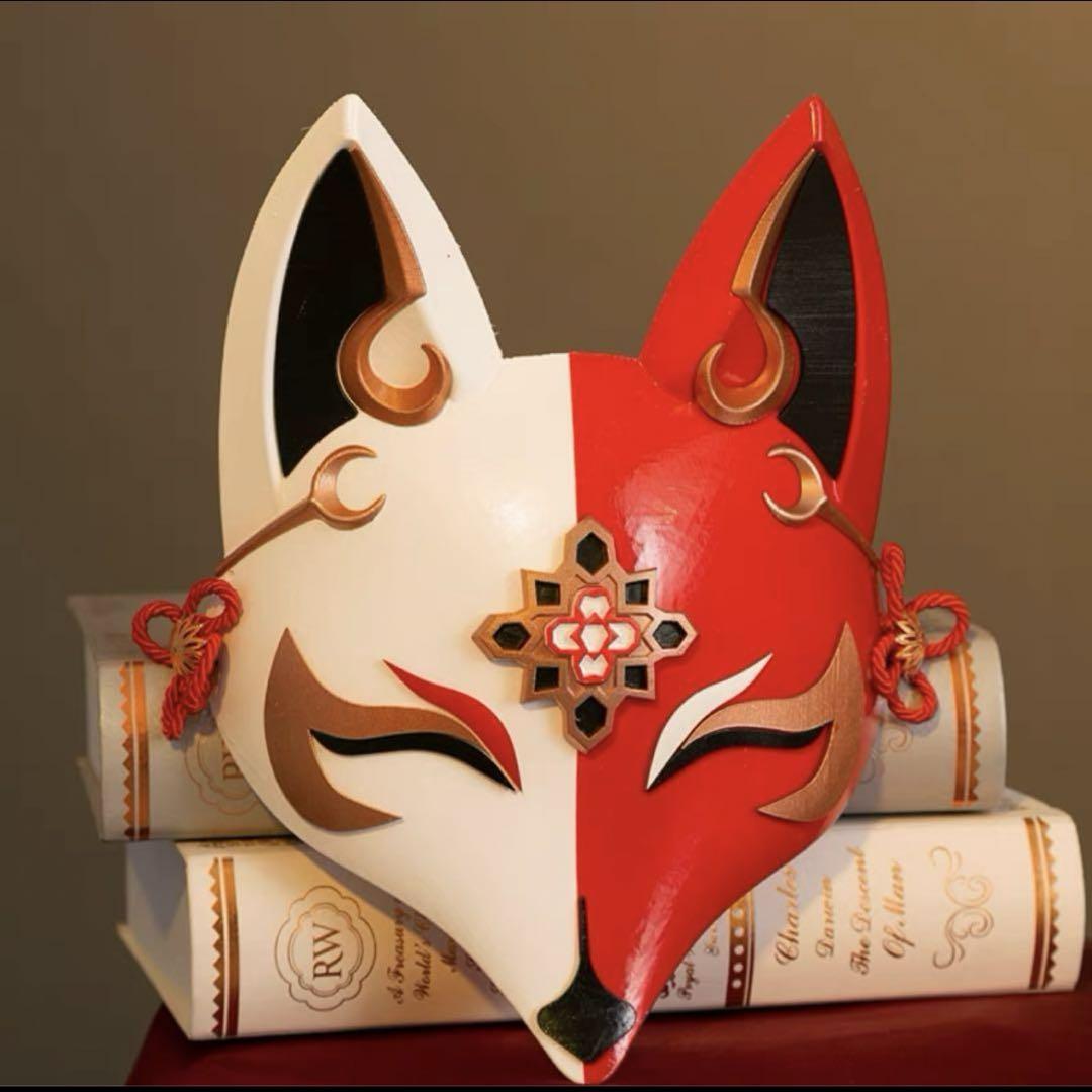 花火 コスプレ フルセット