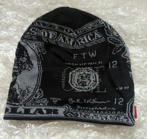 dollar