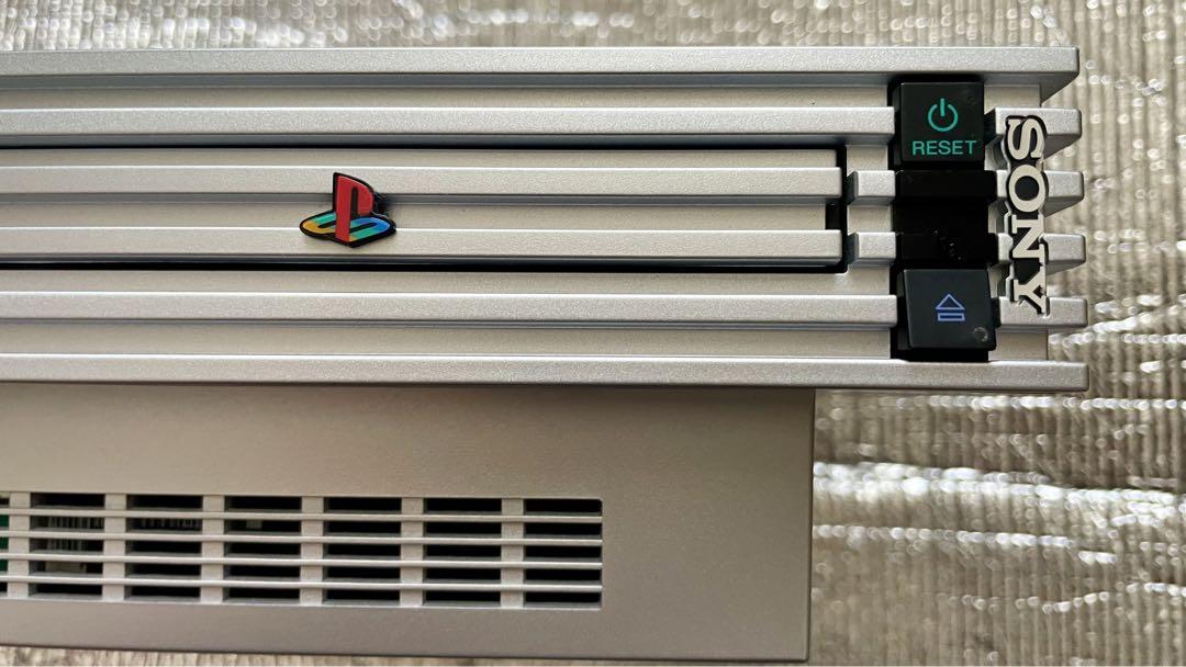 レア PlayStation 2 50000 その他