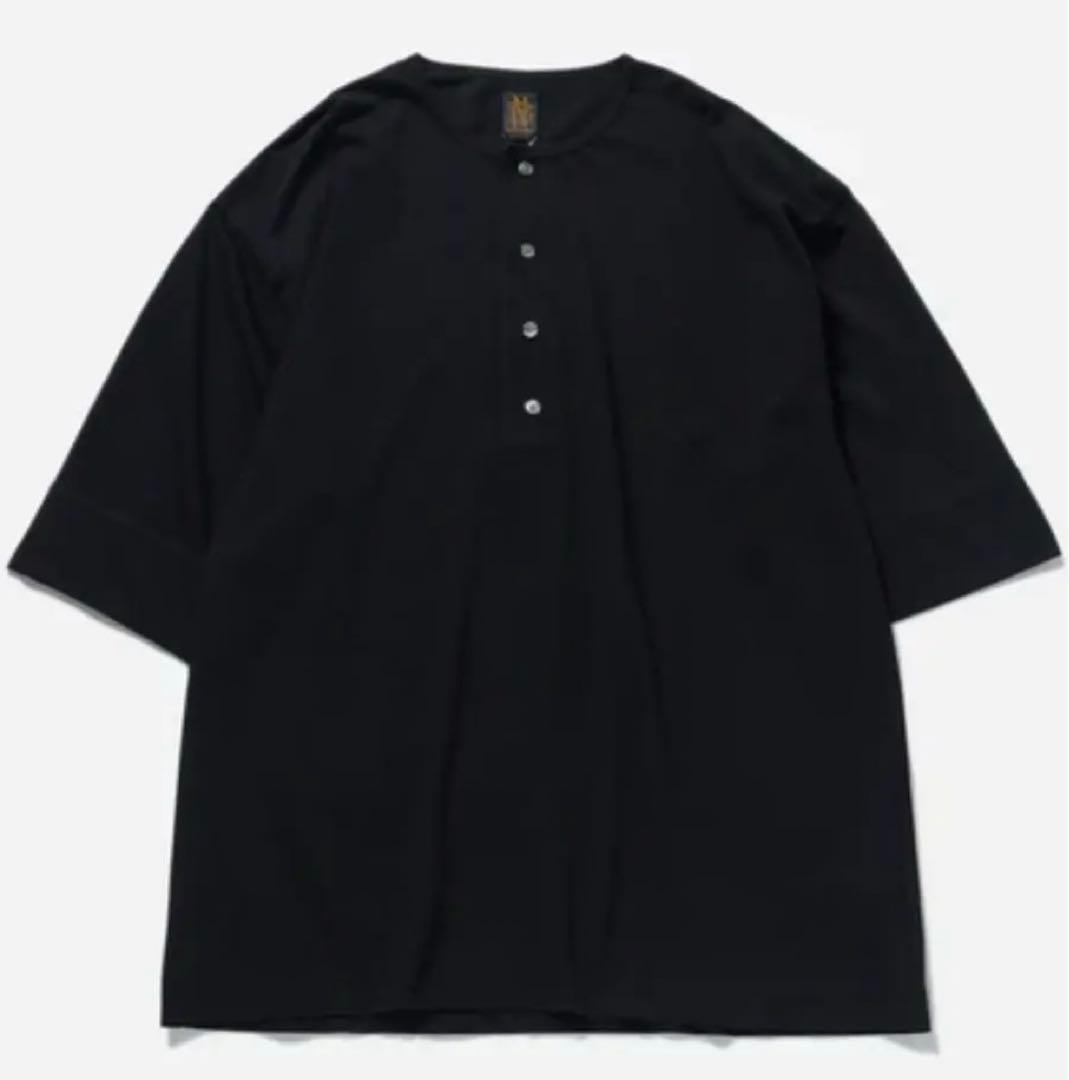 法華寺　羅漢盤　食膳　折敷　飾り台　平飾り台　仏教美術　漆器　盆 法華寺 羅漢盤 食膳 折敷 飾り台 平飾り台 仏教美術 漆器 盆