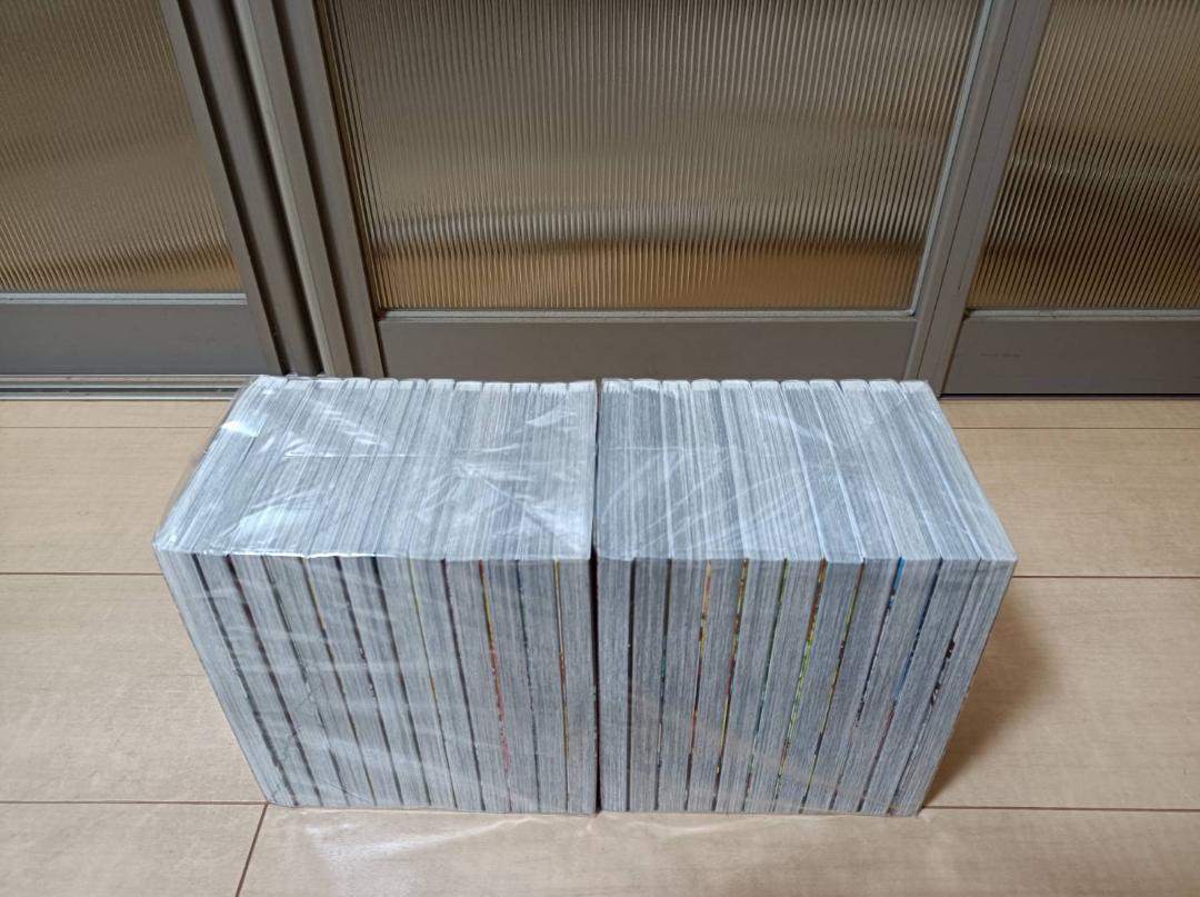 美品 初版 即納 鬼滅の刃 全巻 全巻セット フィルムコミック 送料無料