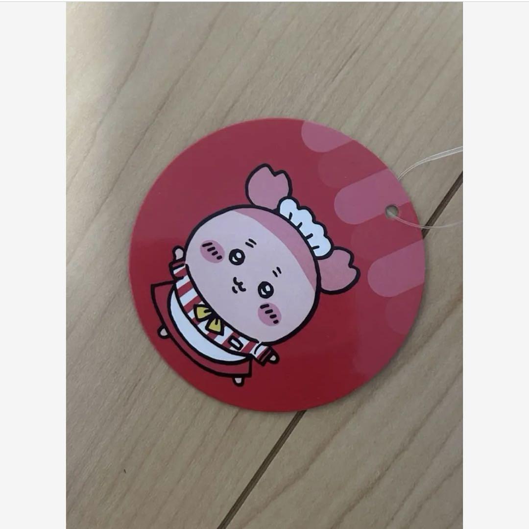 ちいかわ　古本屋　カニちゃん　6点まとめ売り ちいかわ 古本屋 カニちゃん - メルカリ