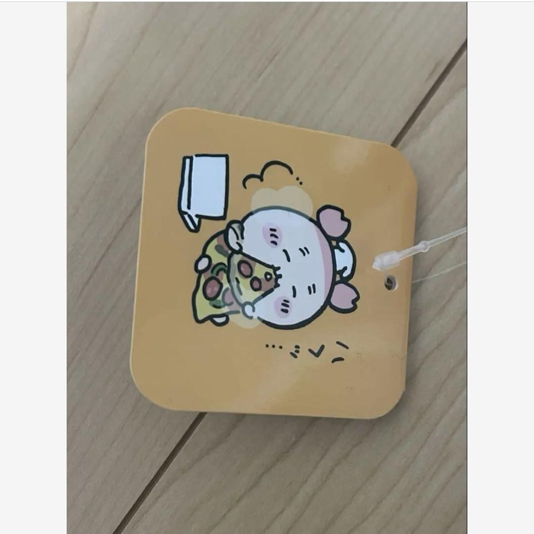 ちいかわ　古本屋　カニちゃん　6点まとめ売り 人気の 2024年11月25日 更新＞ちいかわ「古本・古本屋さん／カニ