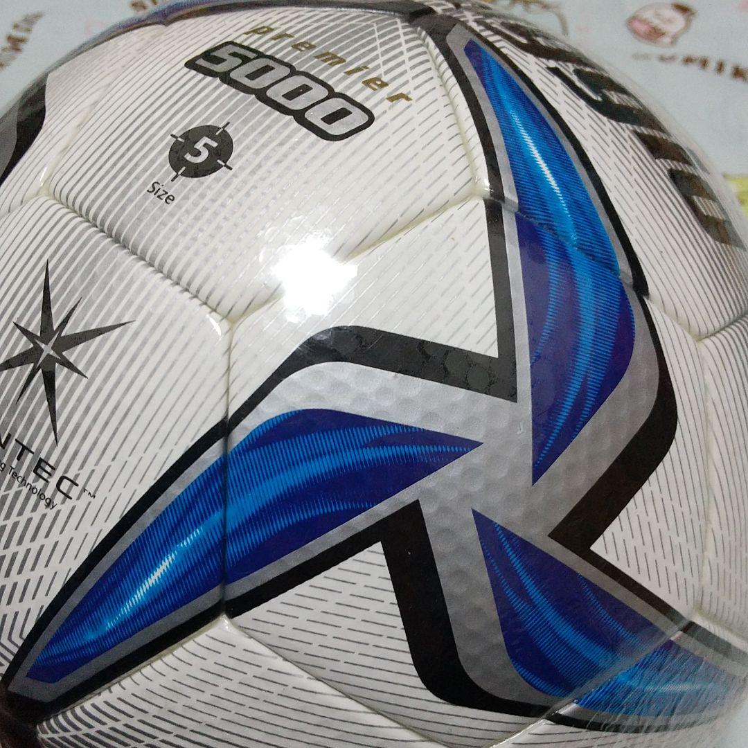 驚きの値段 期間限定セット Premier5000バンタッジオ芝用5号最上級モデル未使用品 ボール Www Qiraatafrican Com 驚きの値段 期間限定セット Premier5000バンタッジオ芝用5号最上級モデル未使用品 ボール Www Qiraatafrican Com