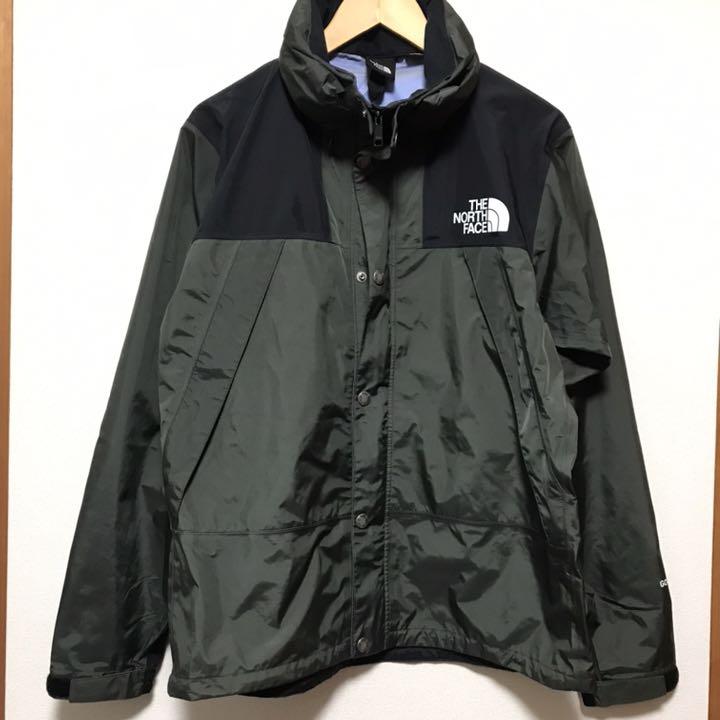 NORTH FACE ゴアテックス FACE ノースフェイス マウンテンパーカー マウンテンジャケット ノースフェイス NORTH FACE ゴアテックス FACE ノースフェイス マウンテンパーカー マウンテンジャケット ノースフェイス