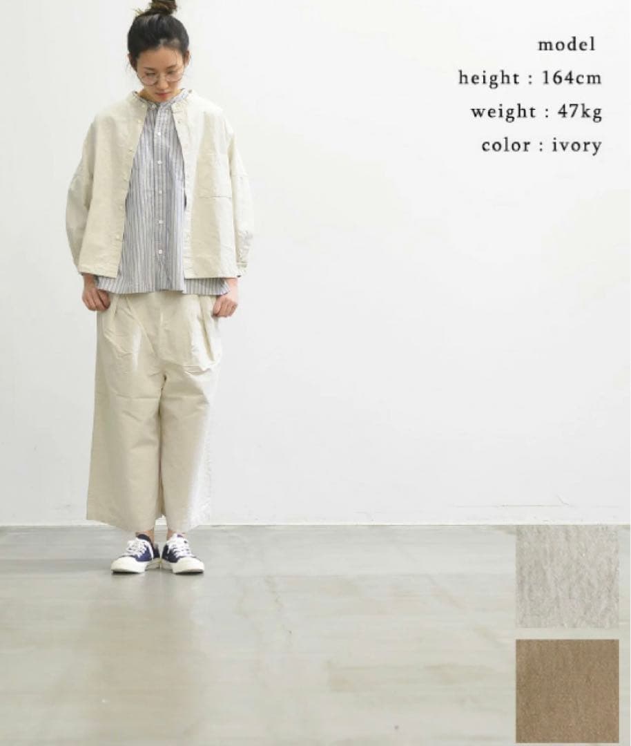 sasanqua by trees sasanqua by trees