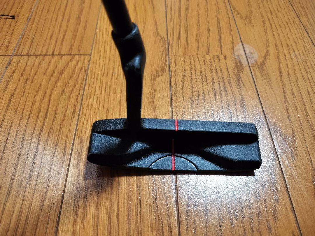 MIZUNO PRO MS211 アイアン フルセット 任意でウッドやパター他付