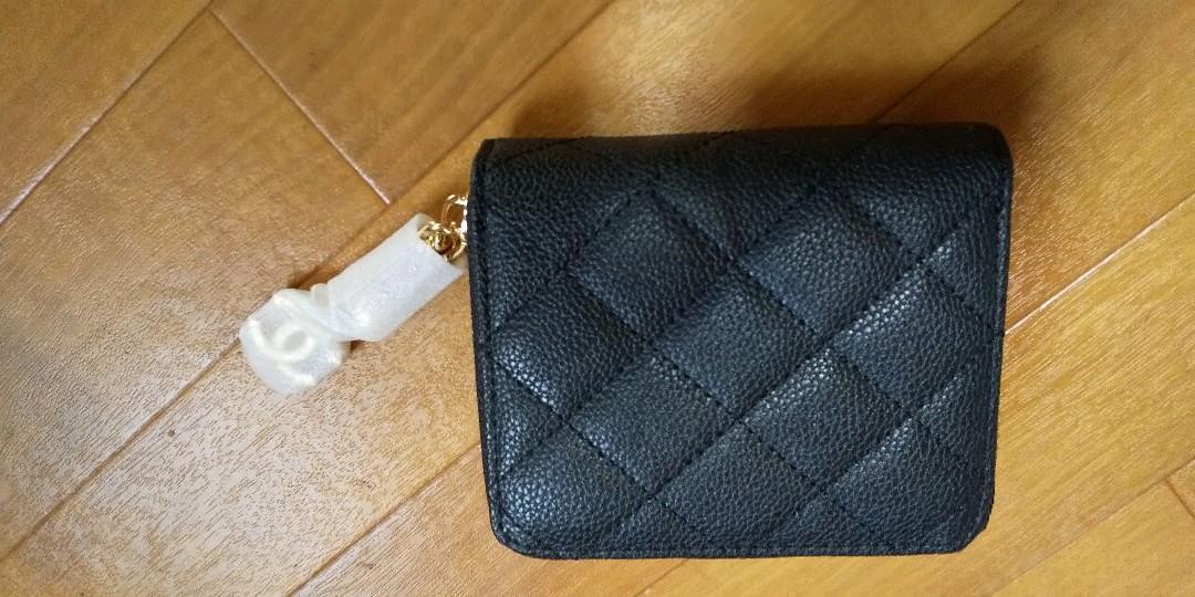 安い買取オンライン 白ねこ様専用です。レディース2つ折財 折り財布 安い買取オンライン 白ねこ様専用です。レディース2つ折財 折り財布