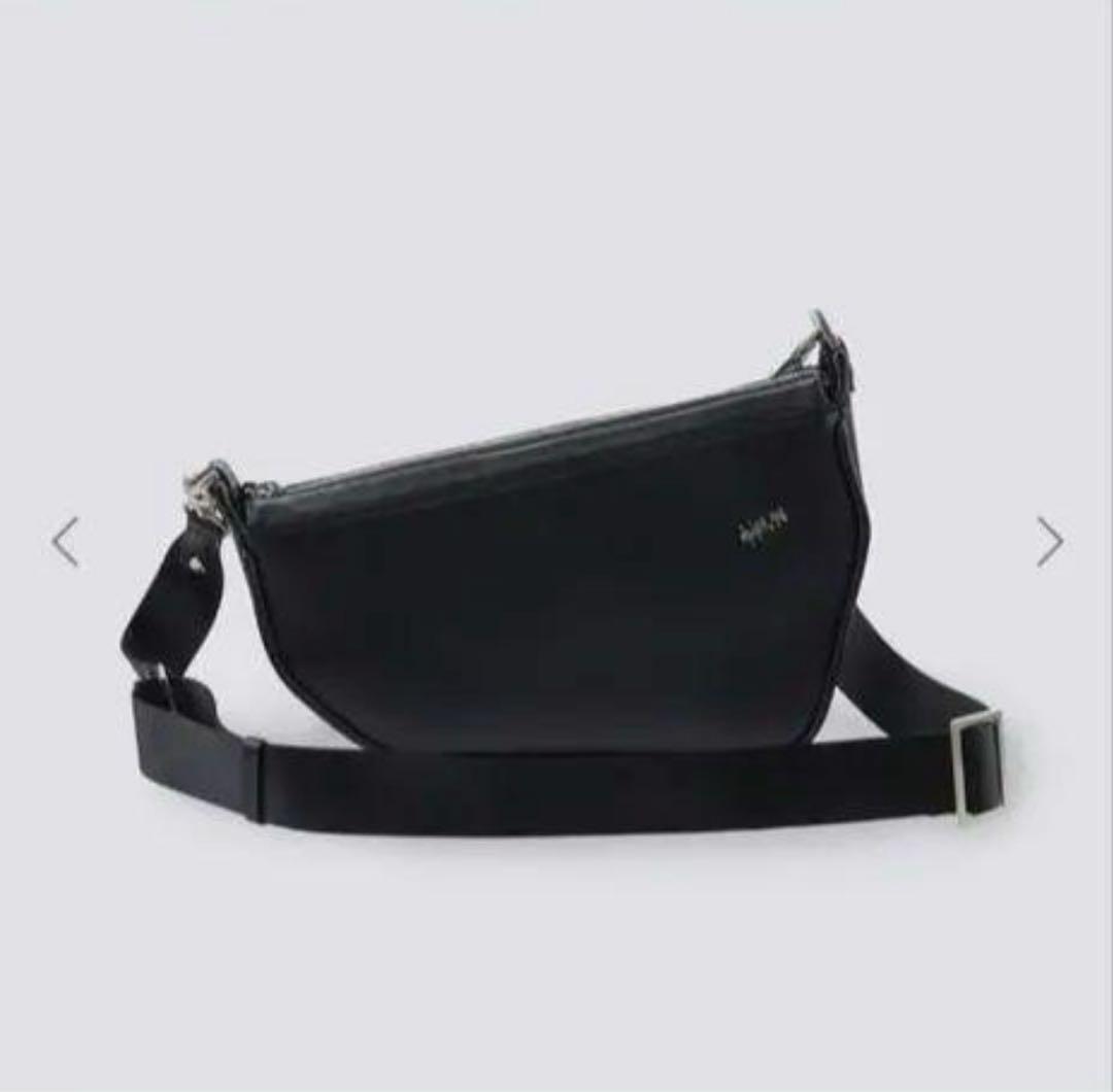 Adererror Prato tote bag ショルダーバッグ