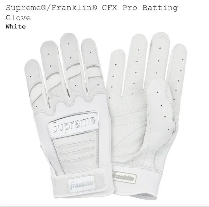 生まれのブランドで Supreme Franklin CFXpro Batting Glove M 手袋 小物¥12,474-eur-artec.fr 生まれのブランドで Supreme Franklin CFXpro Batting Glove M 手袋 小物¥12,474-eur-artec.fr