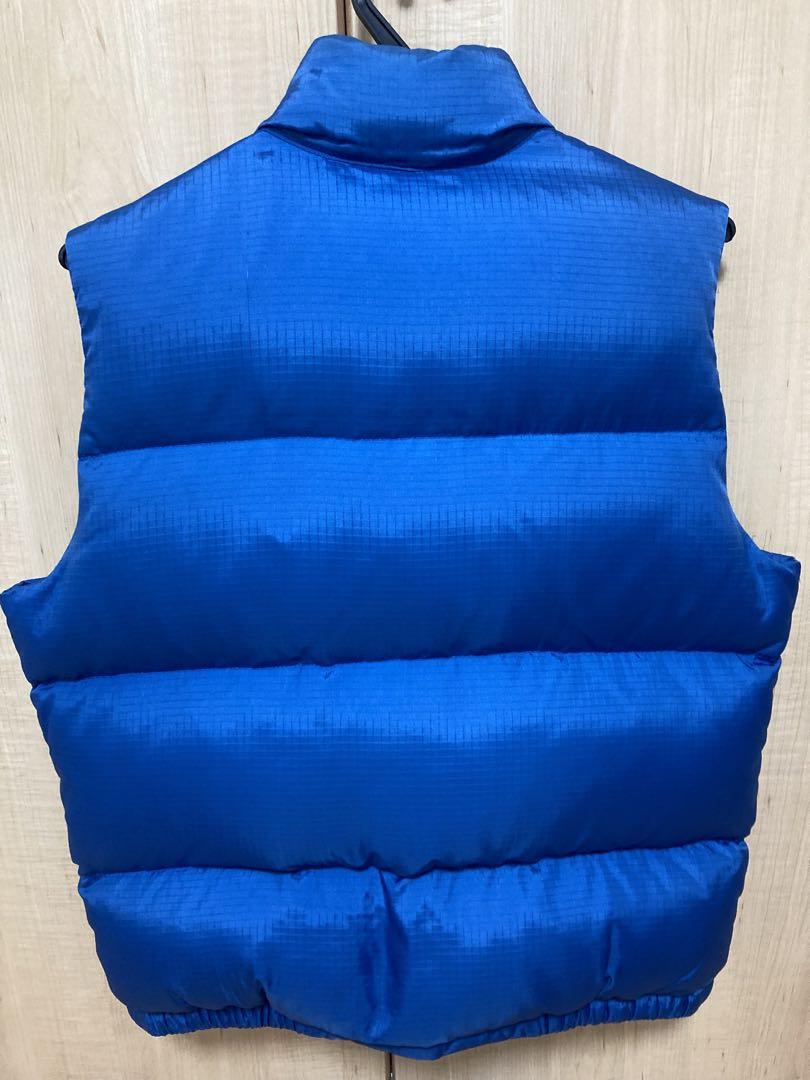 THENORTHFACE ノースフェイス ダウン　ダウンベスト　美品