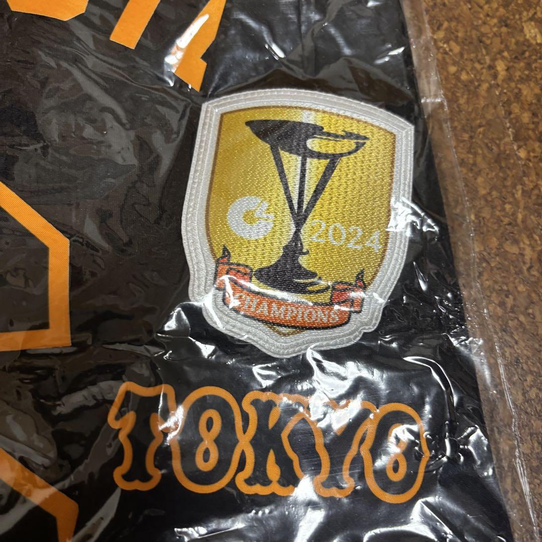 ハイディー