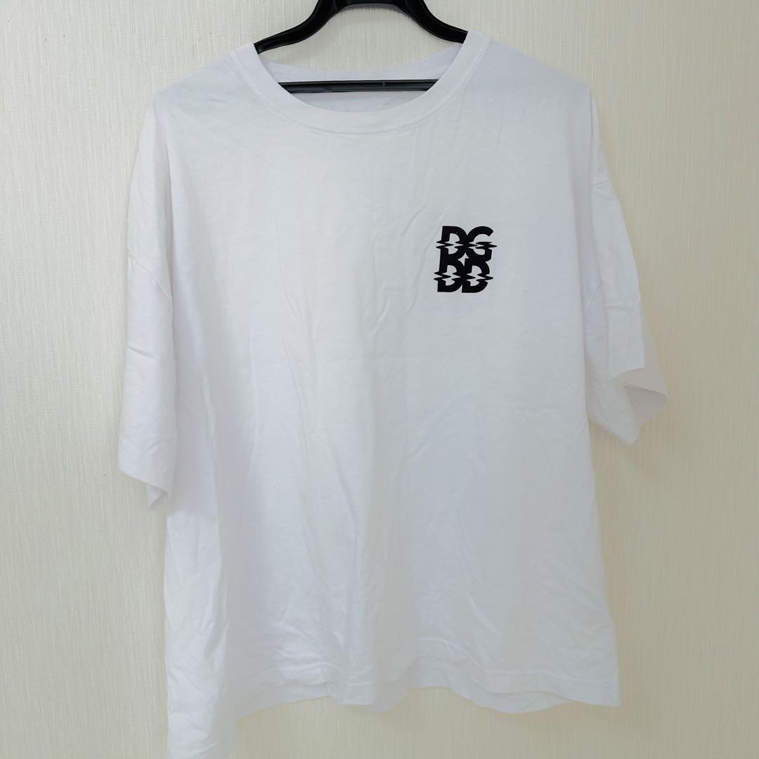 SEKAI NO OWARIセカオワ Du Gara Di Du Tシャツ SEKAI NO OWARI Du Gara Di Du セカオワ Tシャツ - メルカリ