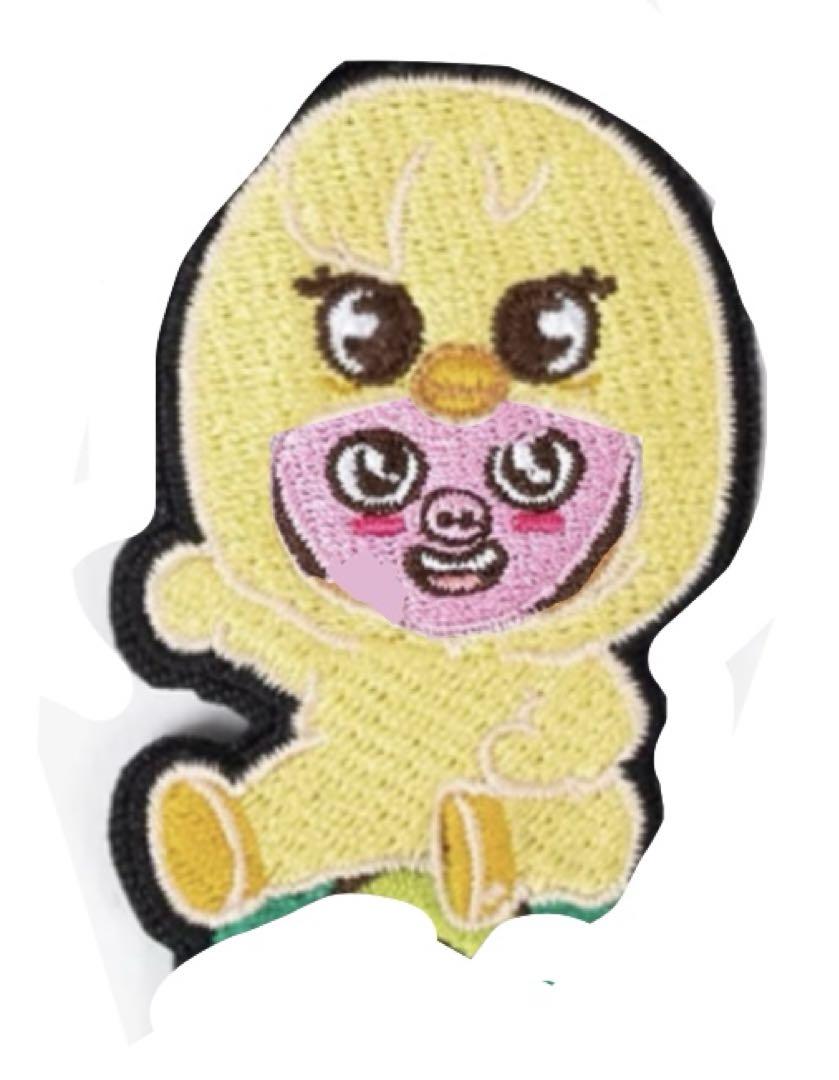 ネイルオーダー用 画像2