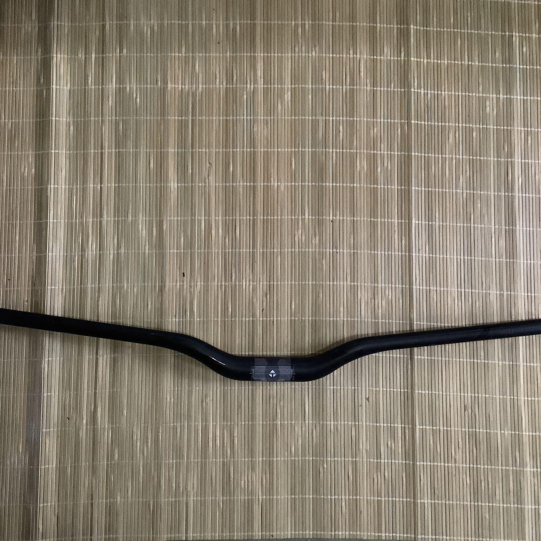 新品未使用】FLV バタフライペダル レッド 自転車