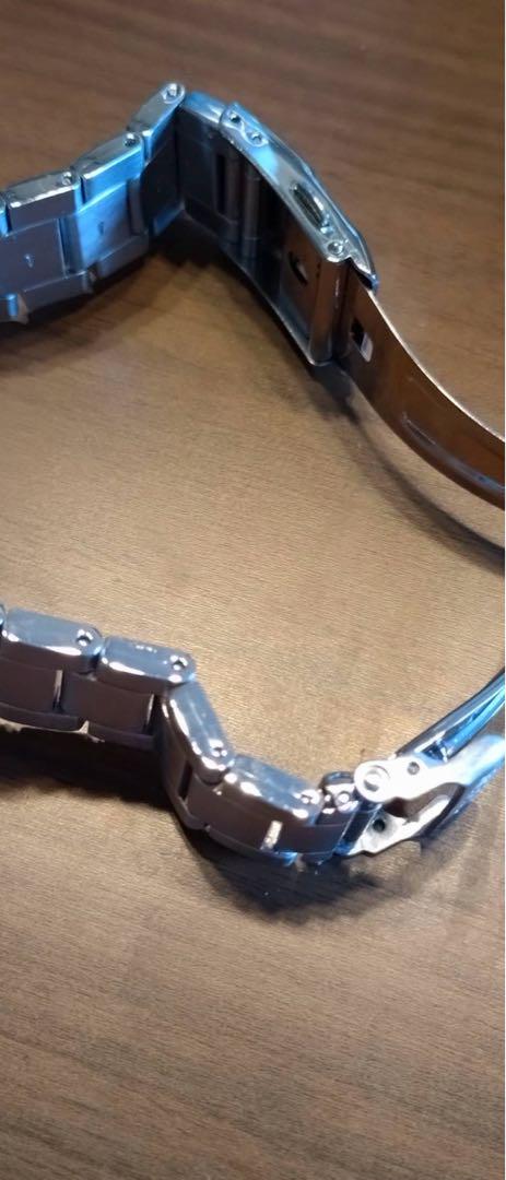 セイコー5スポーツSKX