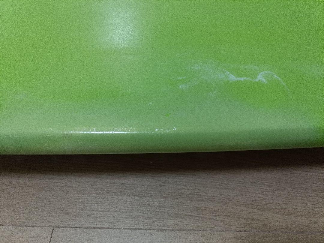 NSP ロングボード　9'2　入門用